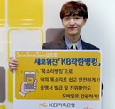 대표이미지