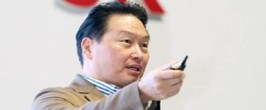 대표이미지