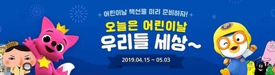 대표이미지