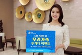 대표이미지