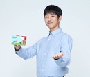 대표이미지