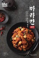 대표이미지