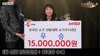 대표이미지