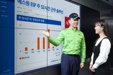 대표이미지