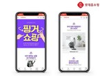 대표이미지