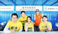 대표이미지