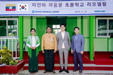 대표이미지