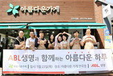 대표이미지