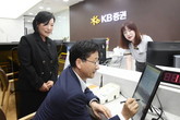 대표이미지