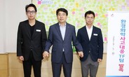 대표이미지