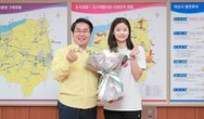 대표이미지