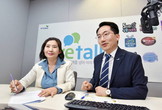 대표이미지