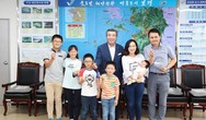 대표이미지