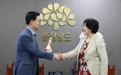 대표이미지