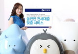 대표이미지