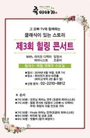 대표이미지