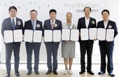 대표이미지