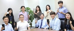 대표이미지