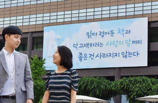 대표이미지