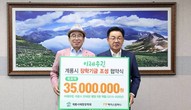 대표이미지