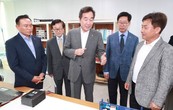 대표이미지