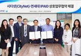 대표이미지