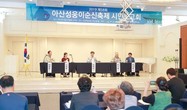 대표이미지