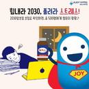 대표이미지