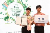 대표이미지