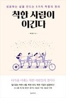 대표이미지