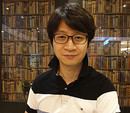 대표이미지