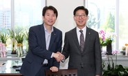 대표이미지