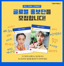 대표이미지