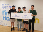 대표이미지