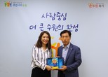 대표이미지