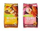대표이미지