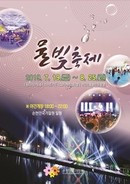 대표이미지
