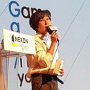 대표이미지