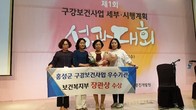 대표이미지