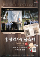 대표이미지