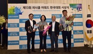 대표이미지