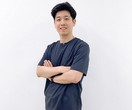 대표이미지