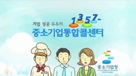 대표이미지
