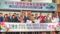 대표이미지