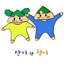 대표이미지