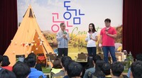 대표이미지