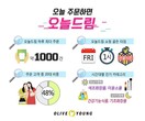 대표이미지