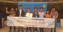 대표이미지