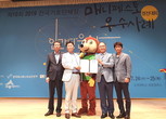 대표이미지