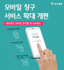 대표이미지